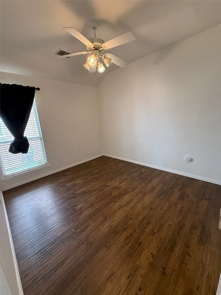 330 Granger Circle Argyle TX 76226