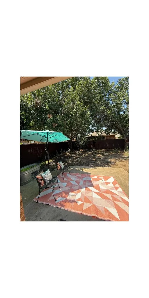 330 Granger Circle Argyle TX 76226