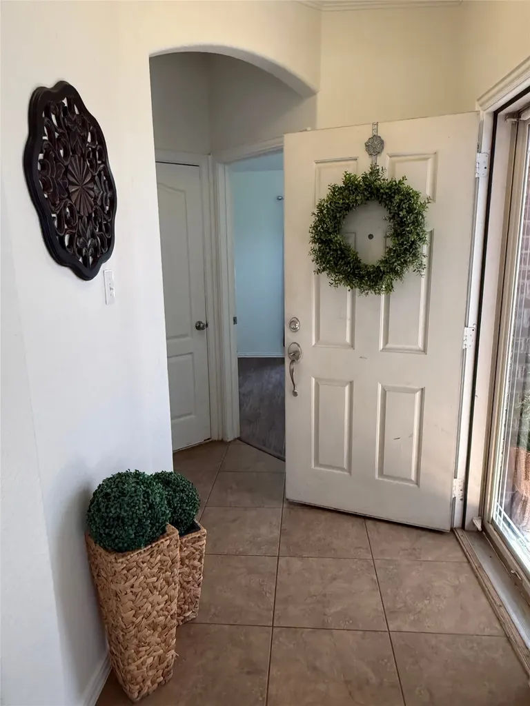 330 Granger Circle Argyle TX 76226