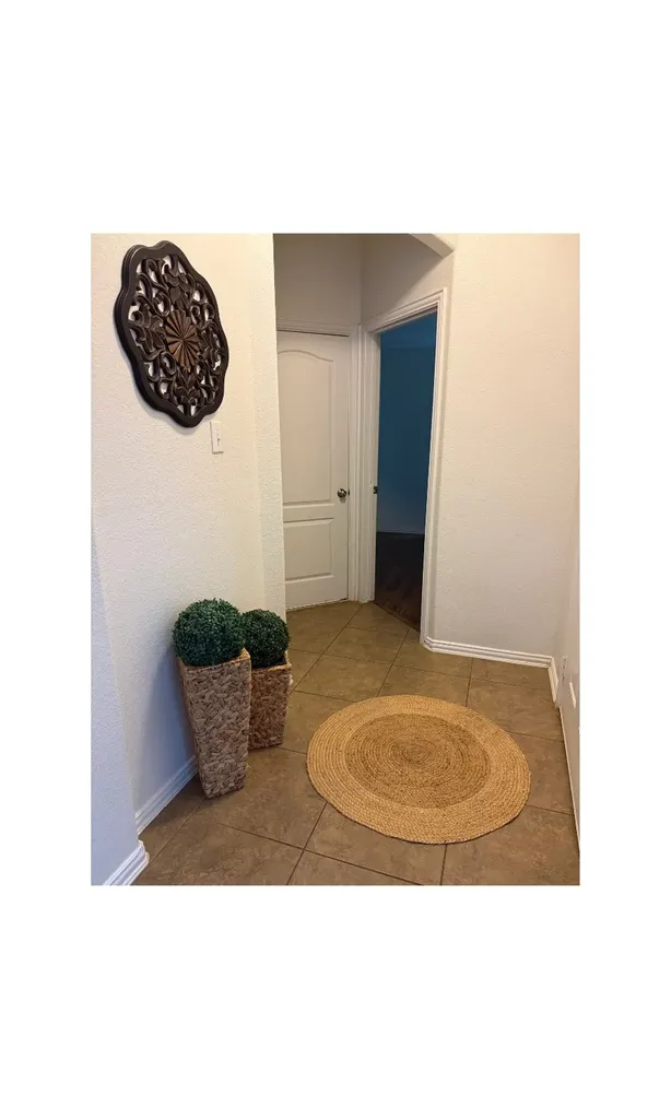 330 Granger Circle Argyle TX 76226
