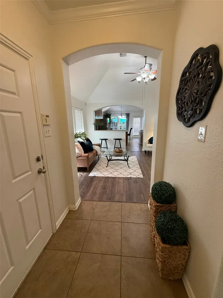 330 Granger Circle Argyle TX 76226