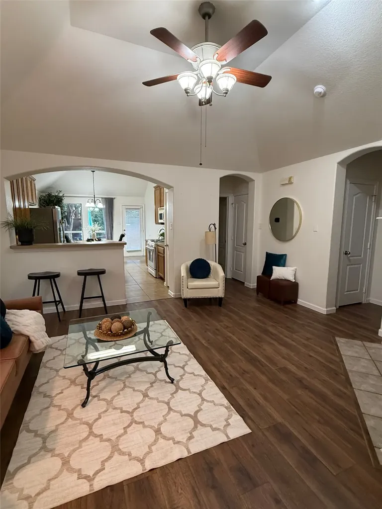 330 Granger Circle Argyle TX 76226