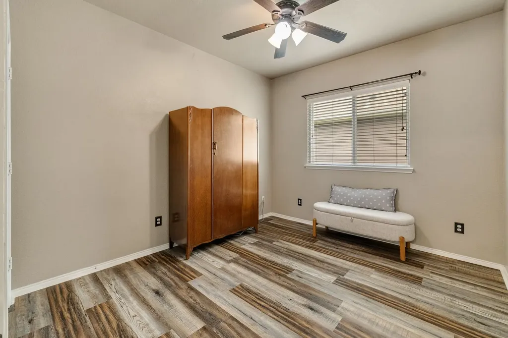 2008 Windsor Farms Drive Denton TX 76207