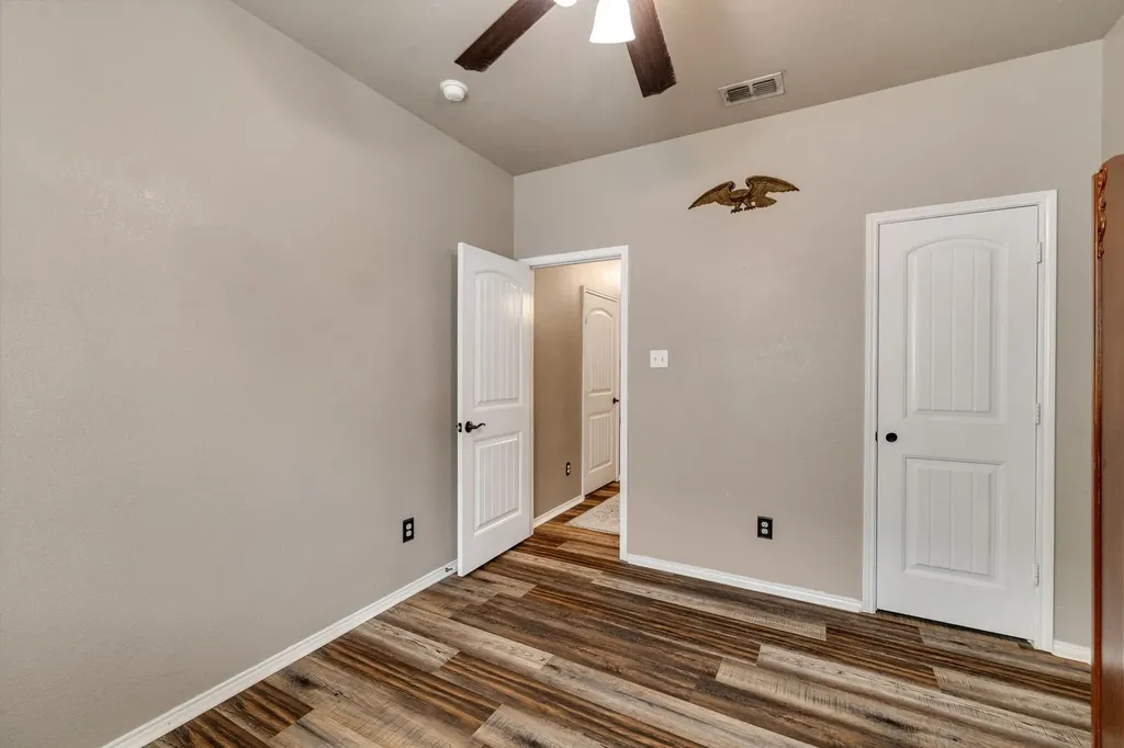 2008 Windsor Farms Drive Denton TX 76207