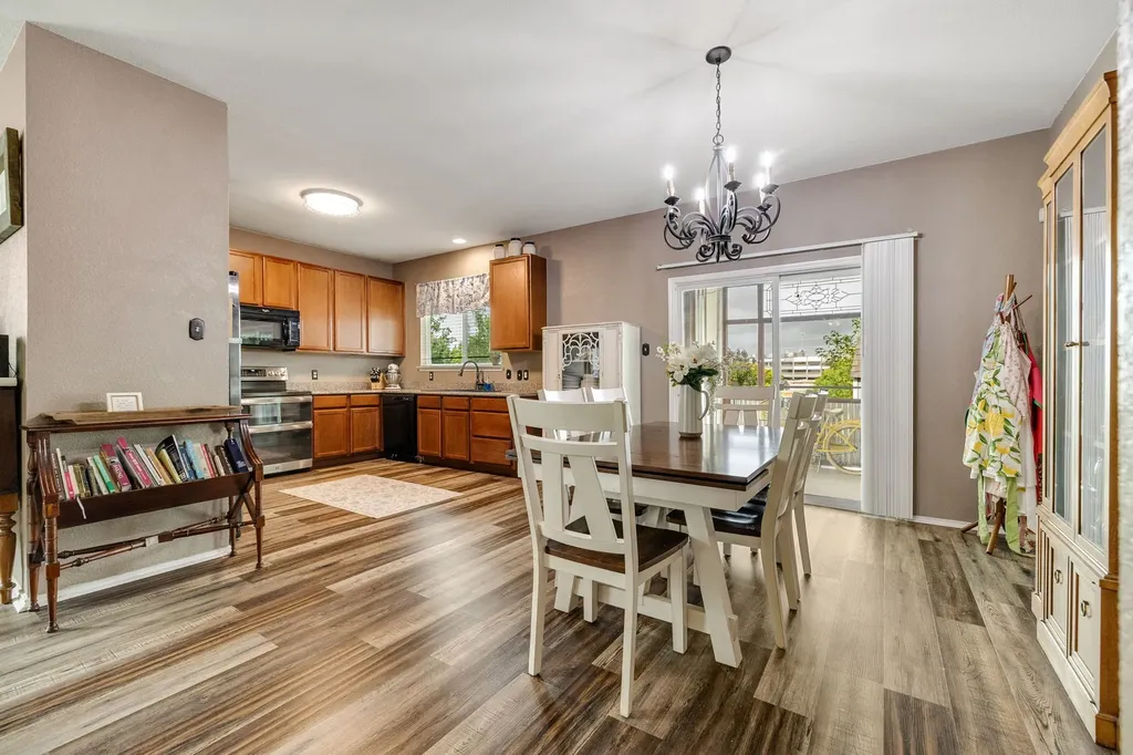 2008 Windsor Farms Drive Denton TX 76207