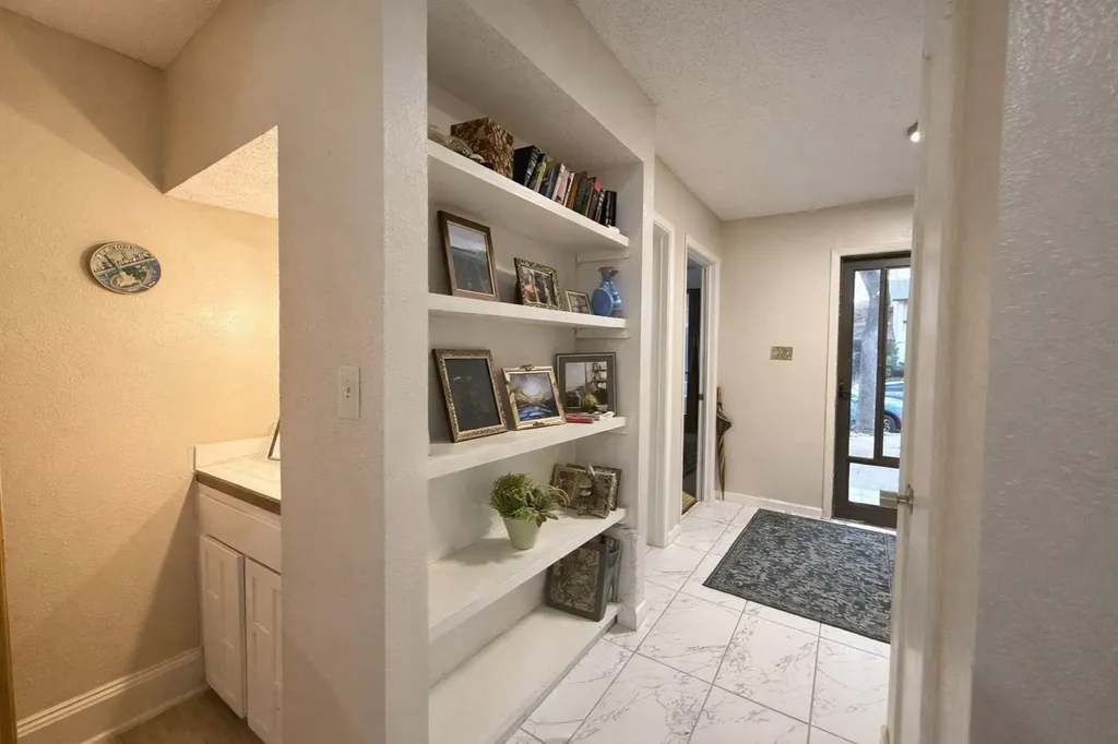 518 Campana Court Irving TX 75061