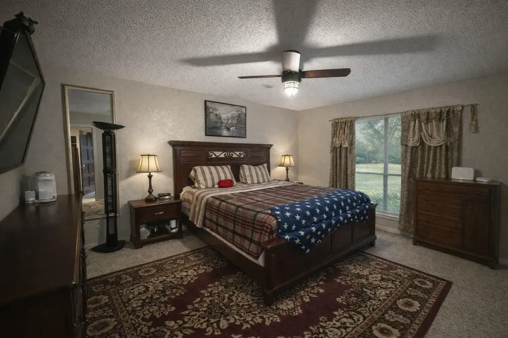 518 Campana Court Irving TX 75061