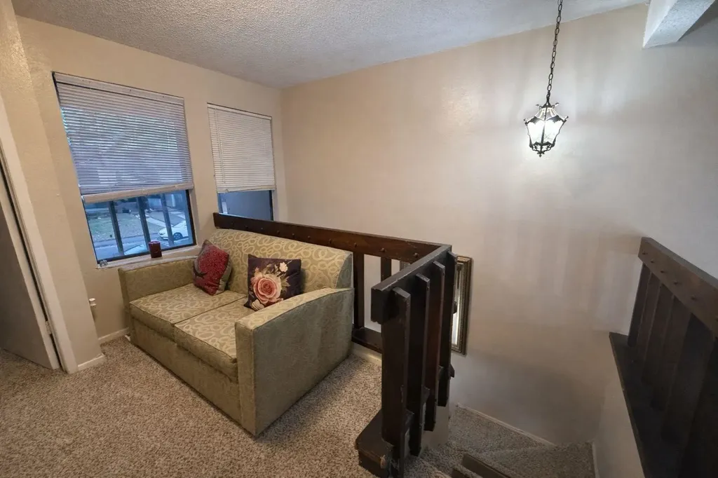 518 Campana Court Irving TX 75061