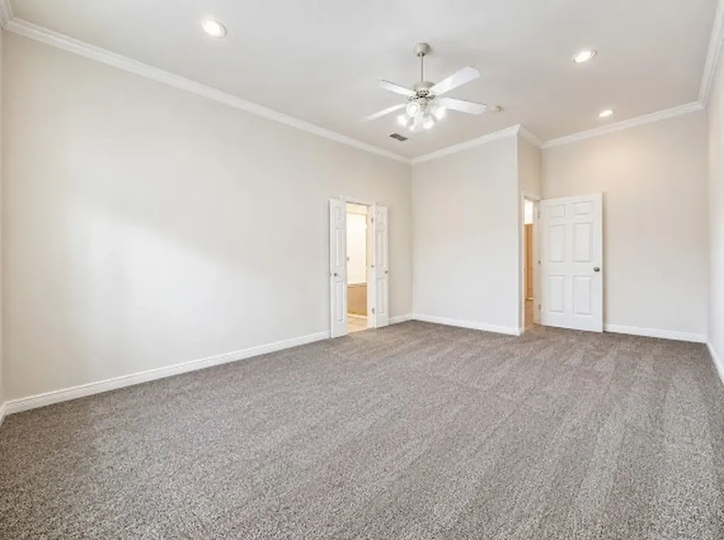 519 Rebecca Drive Cedar Hill TX 75104