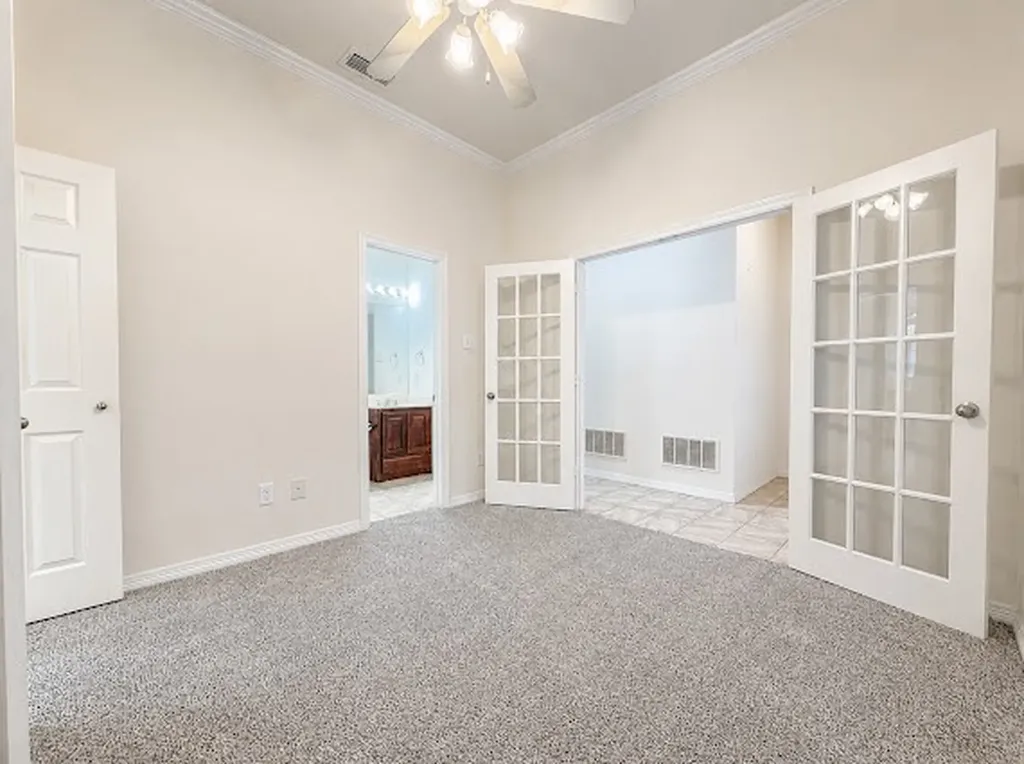 519 Rebecca Drive Cedar Hill TX 75104