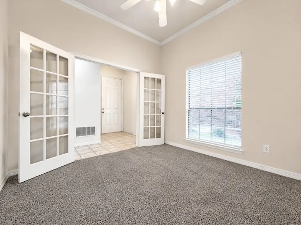 519 Rebecca Drive Cedar Hill TX 75104