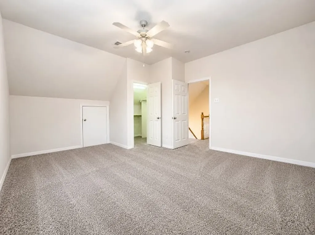 519 Rebecca Drive Cedar Hill TX 75104