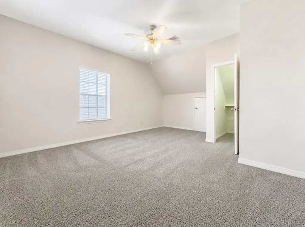 519 Rebecca Drive Cedar Hill TX 75104