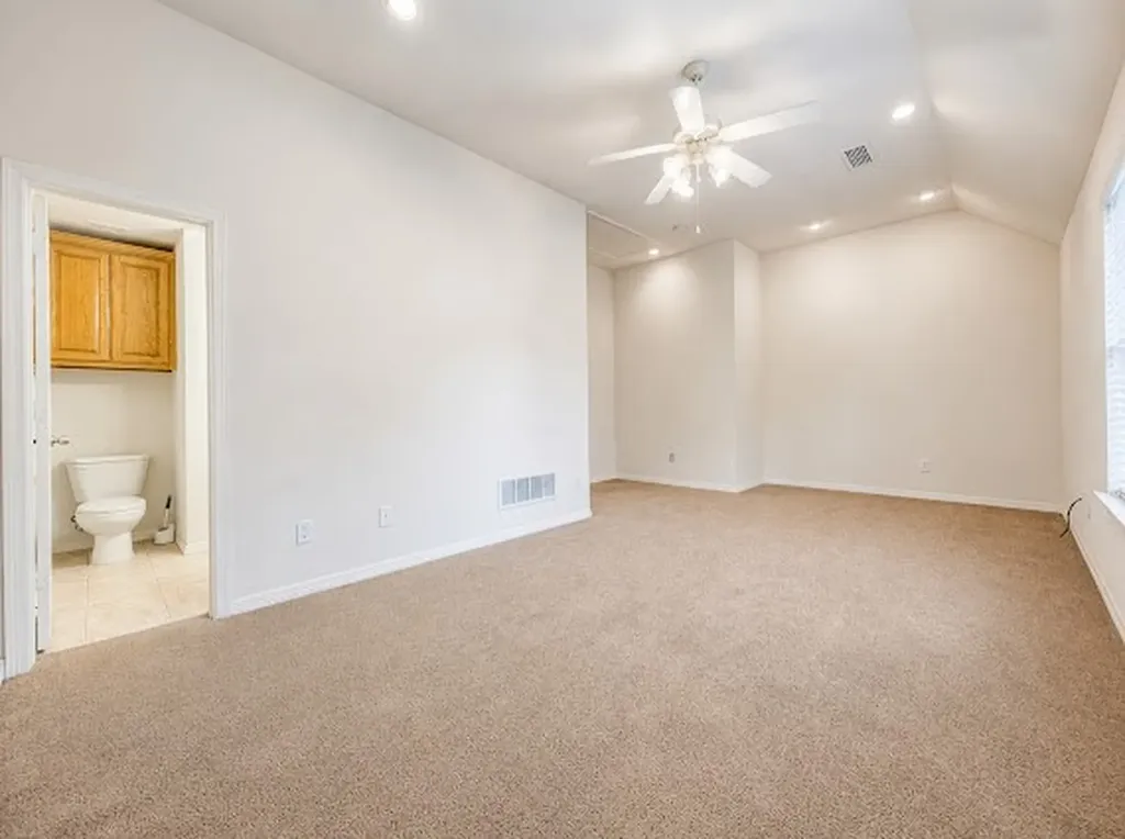 519 Rebecca Drive Cedar Hill TX 75104