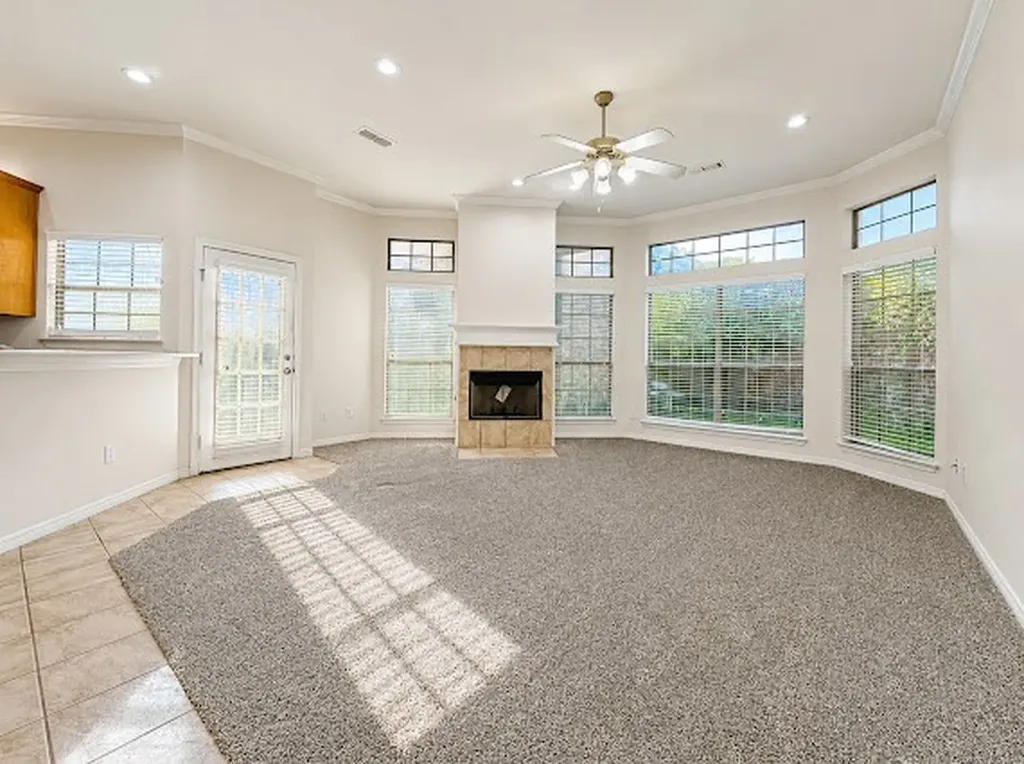 519 Rebecca Drive Cedar Hill TX 75104