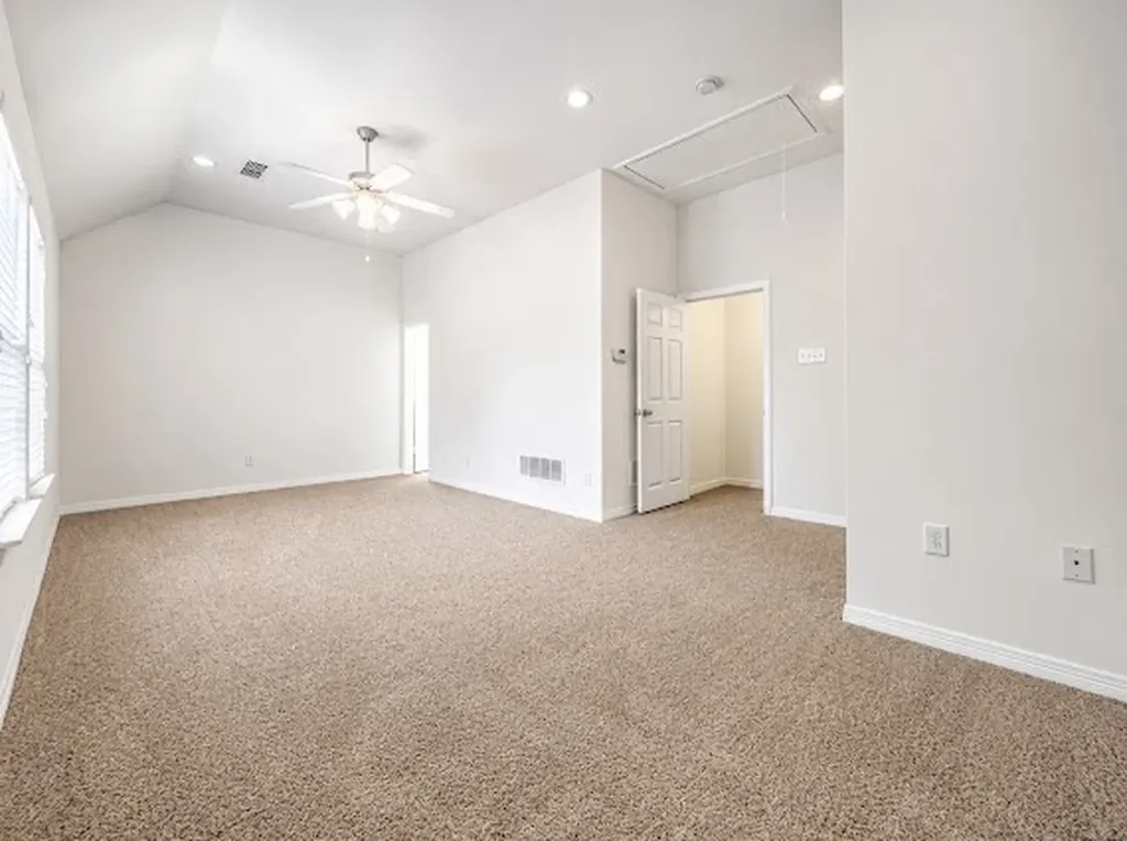 519 Rebecca Drive Cedar Hill TX 75104