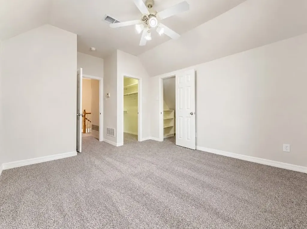 519 Rebecca Drive Cedar Hill TX 75104