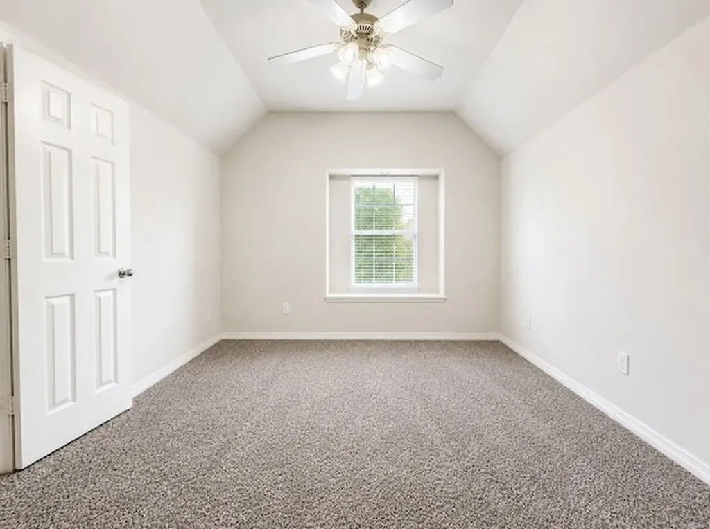 519 Rebecca Drive Cedar Hill TX 75104