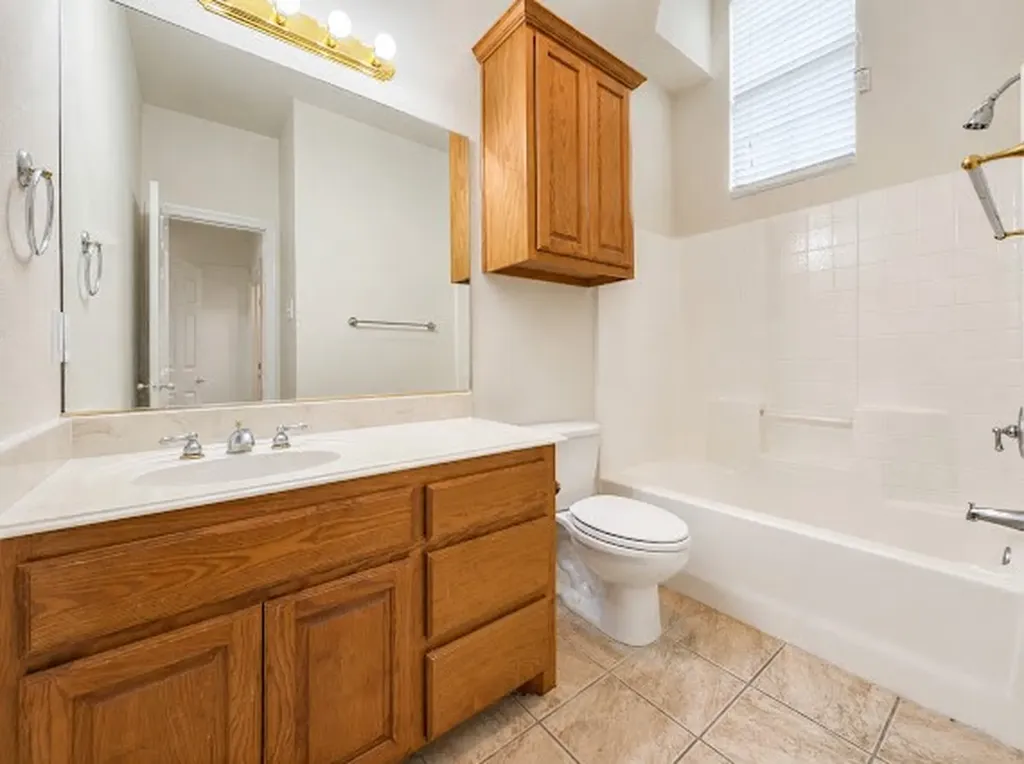 519 Rebecca Drive Cedar Hill TX 75104