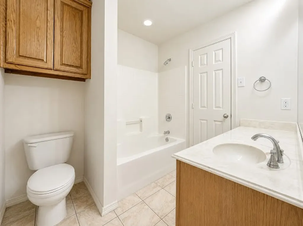 519 Rebecca Drive Cedar Hill TX 75104