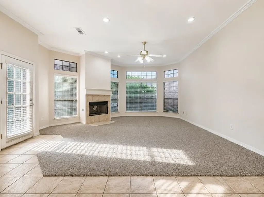 519 Rebecca Drive Cedar Hill TX 75104
