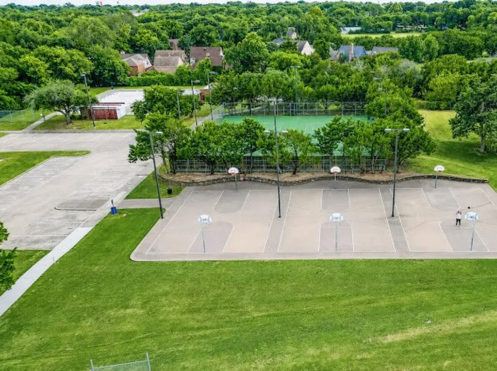519 Rebecca Drive Cedar Hill TX 75104