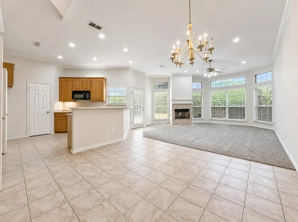 519 Rebecca Drive Cedar Hill TX 75104