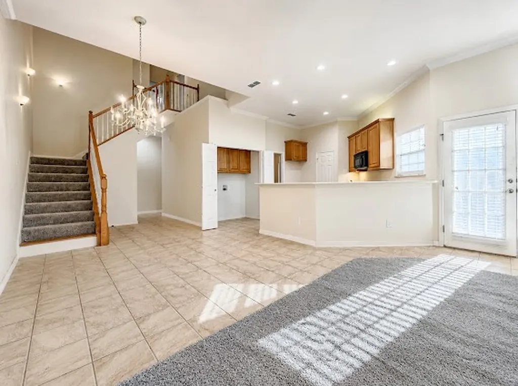 519 Rebecca Drive Cedar Hill TX 75104