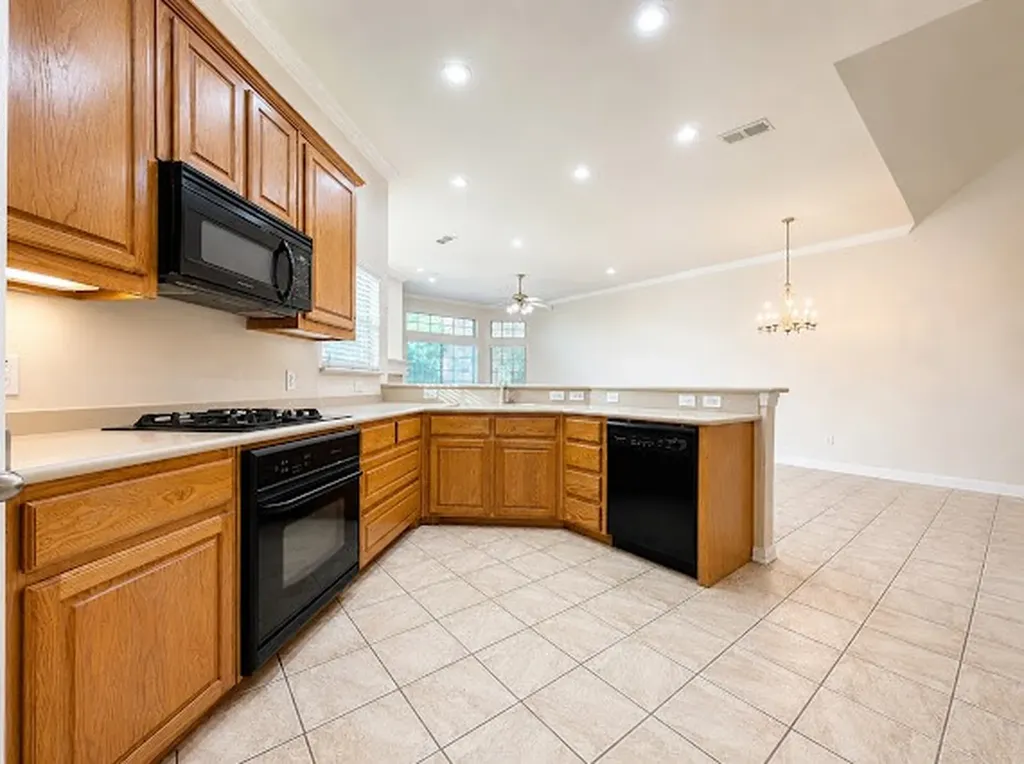 519 Rebecca Drive Cedar Hill TX 75104