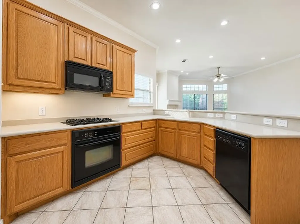 519 Rebecca Drive Cedar Hill TX 75104