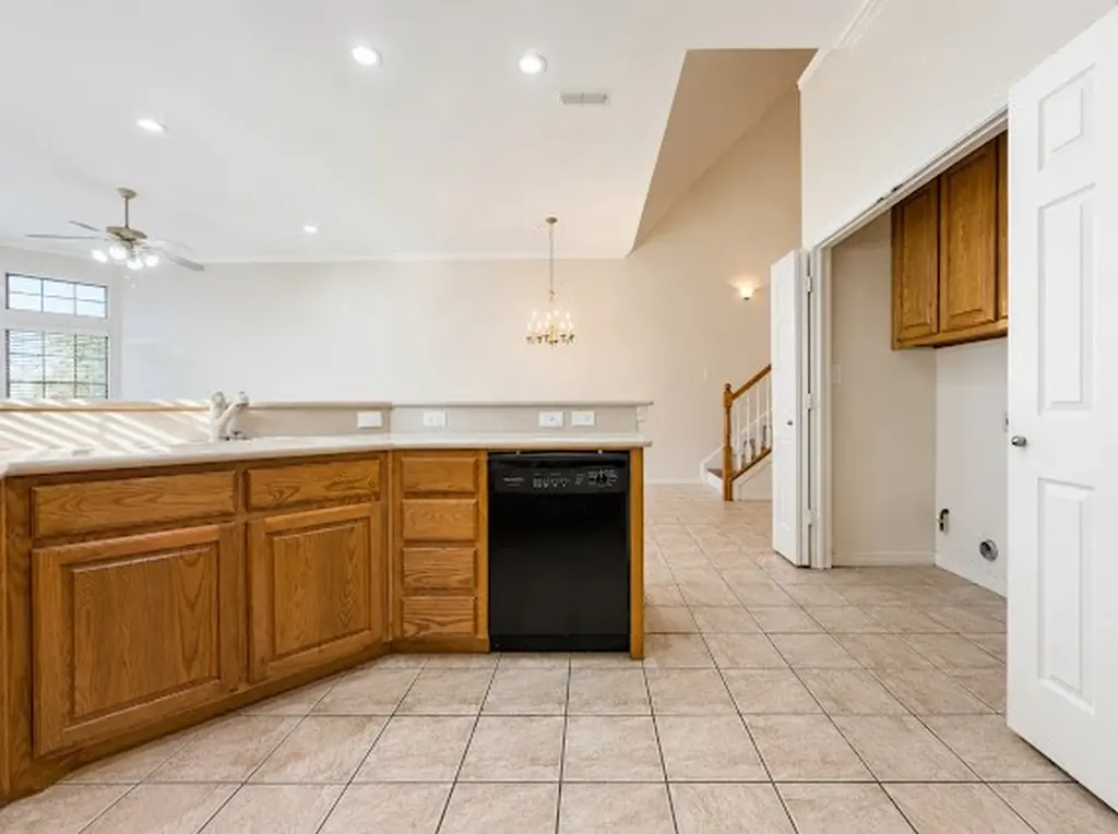519 Rebecca Drive Cedar Hill TX 75104