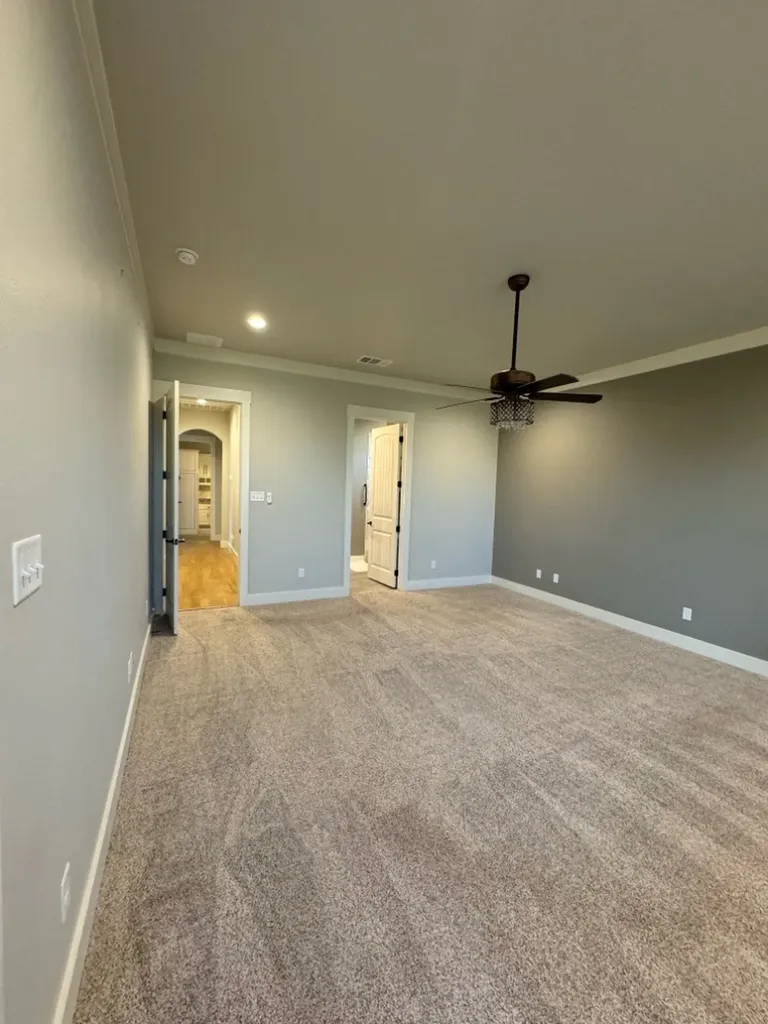 1154 Dunn Drive Palo Pinto TX 76484