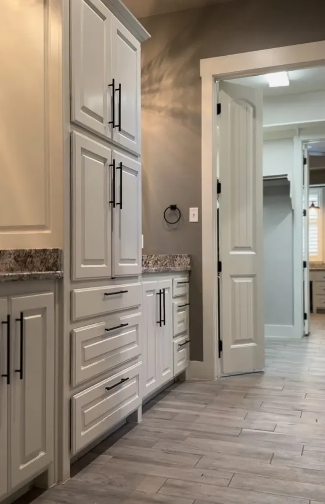 1154 Dunn Drive Palo Pinto TX 76484
