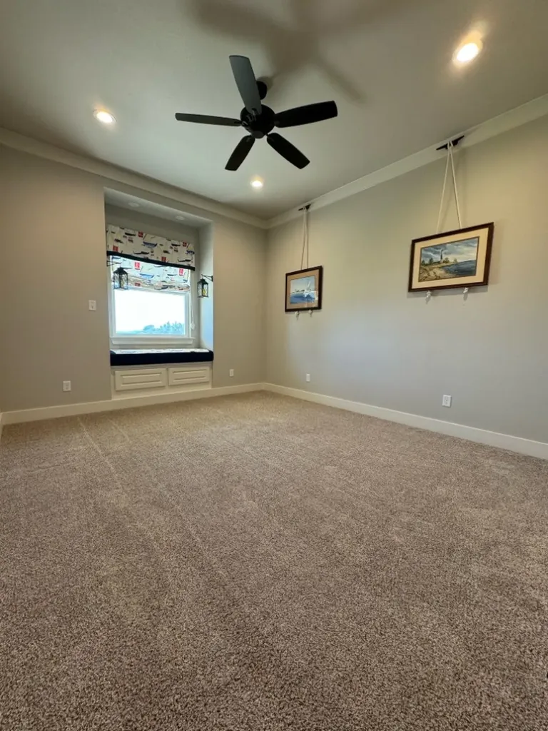 1154 Dunn Drive Palo Pinto TX 76484
