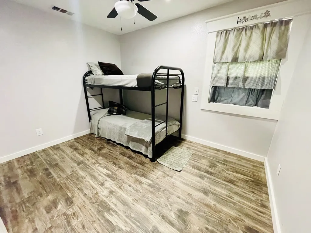 940 County Road 1858 Yantis TX 75497