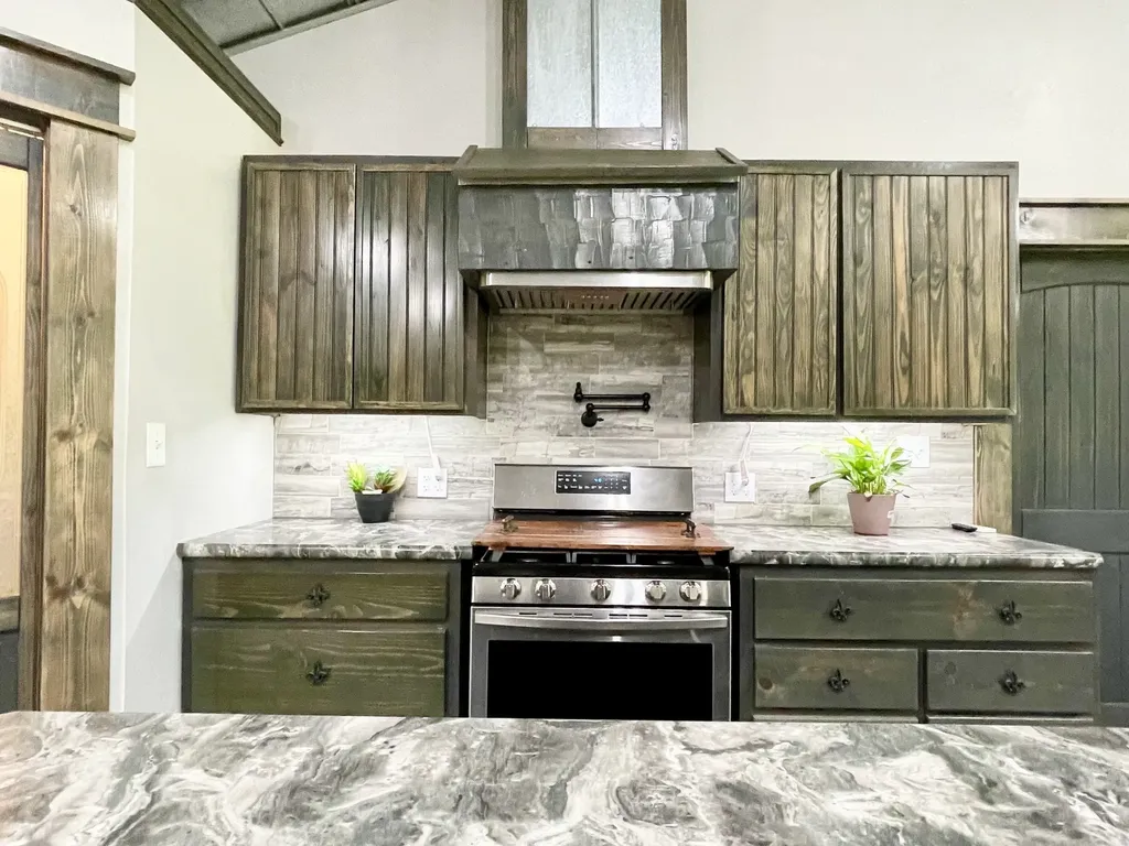 940 County Road 1858 Yantis TX 75497