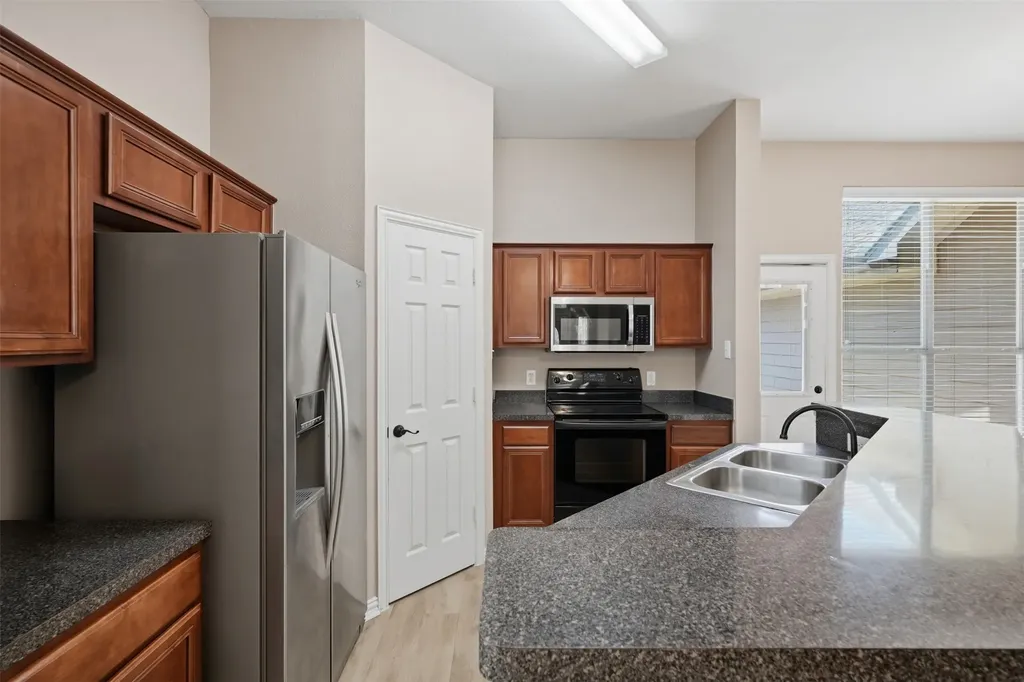 1051 Elm Drive Providence Village TX 76227