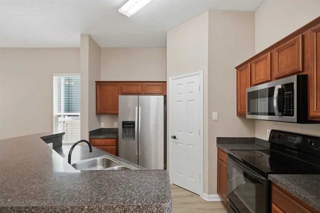 1051 Elm Drive Providence Village TX 76227