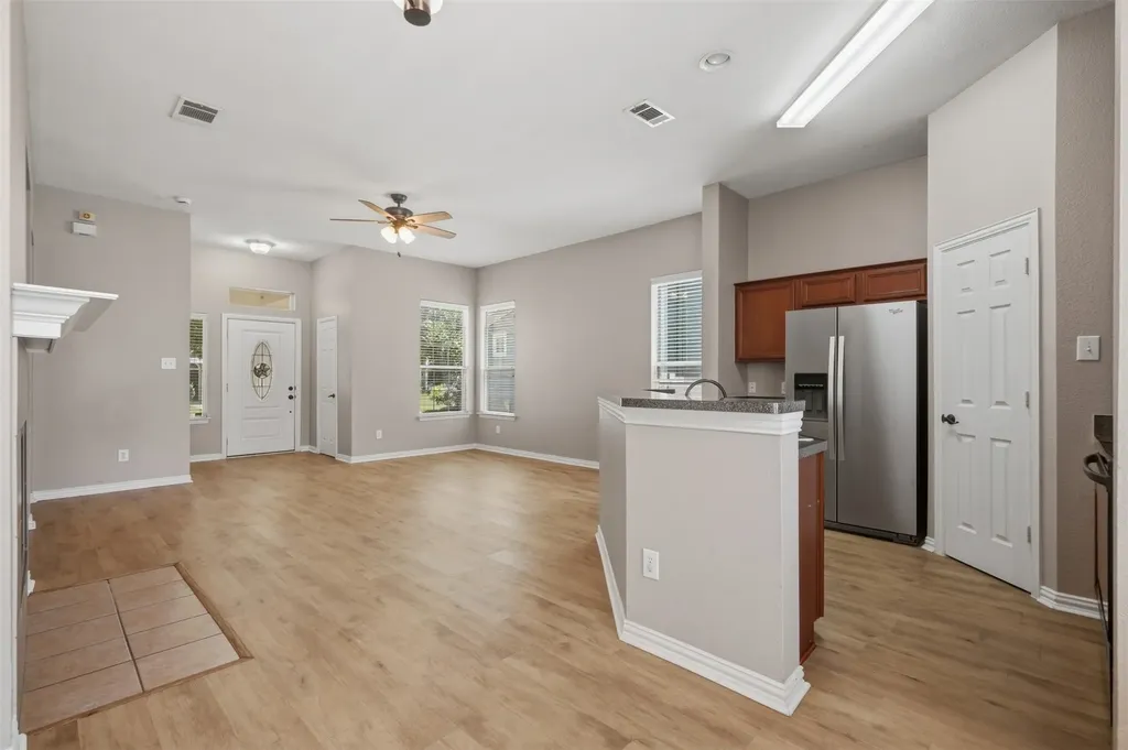 1051 Elm Drive Providence Village TX 76227