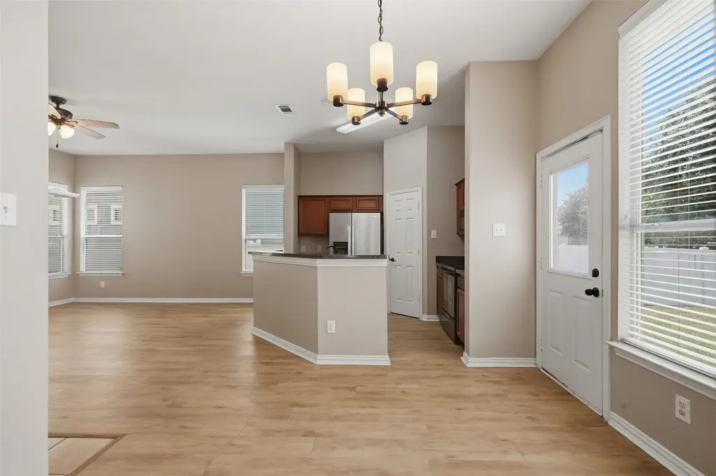 1051 Elm Drive Providence Village TX 76227