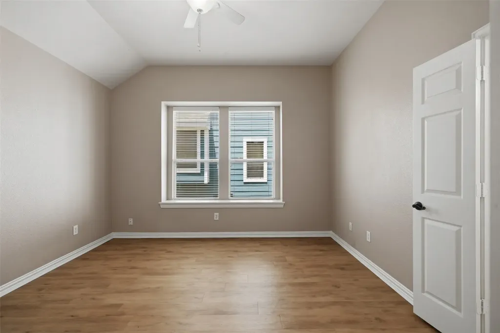 1051 Elm Drive Providence Village TX 76227