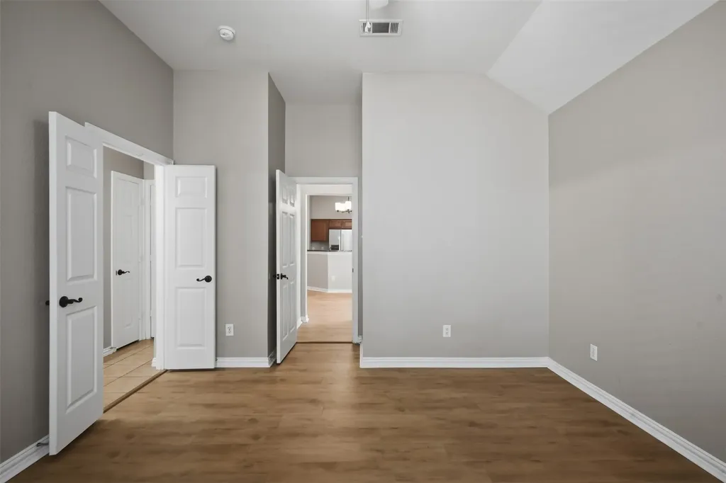 1051 Elm Drive Providence Village TX 76227