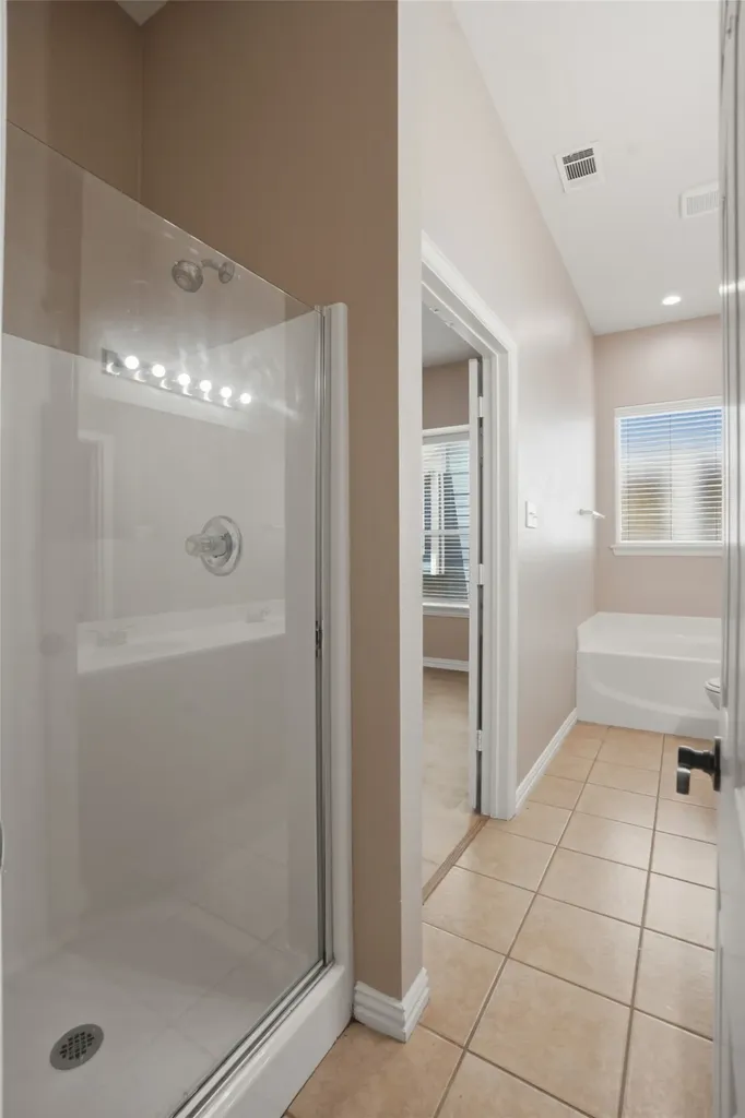1051 Elm Drive Providence Village TX 76227