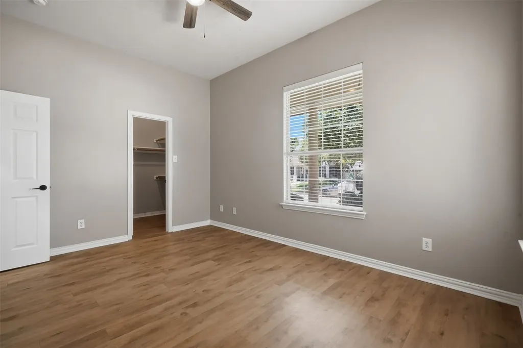 1051 Elm Drive Providence Village TX 76227