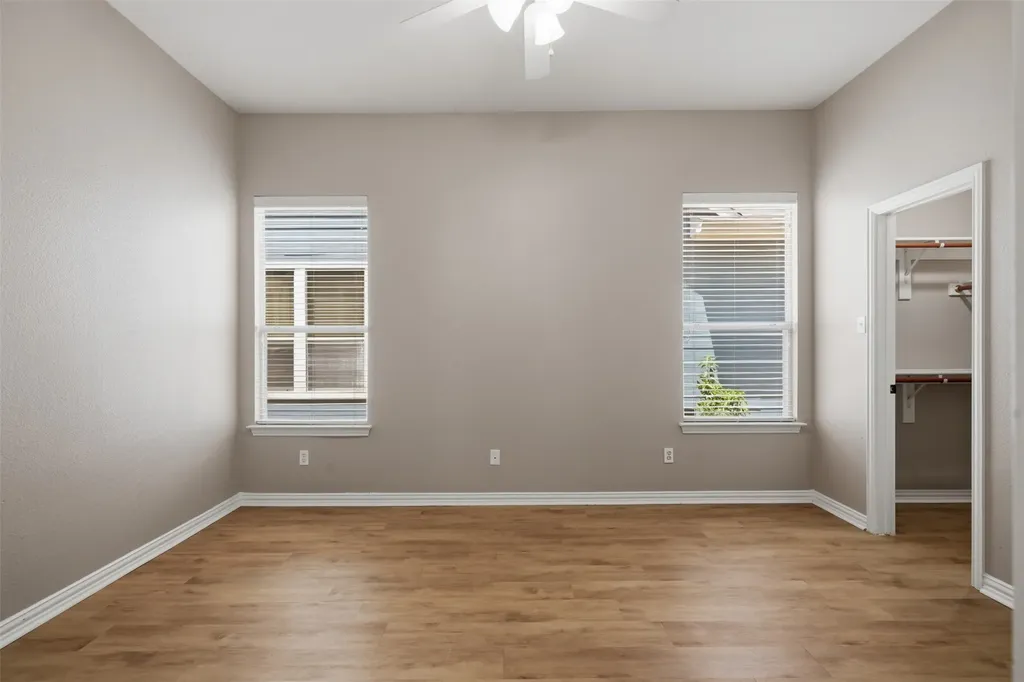 1051 Elm Drive Providence Village TX 76227