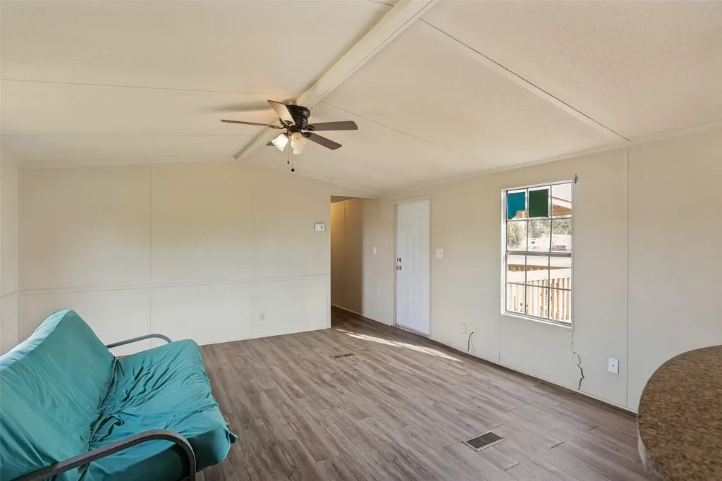 24 Road 5203 Cleveland TX 77327