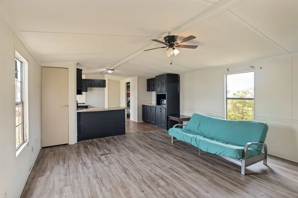 24 Road 5203 Cleveland TX 77327