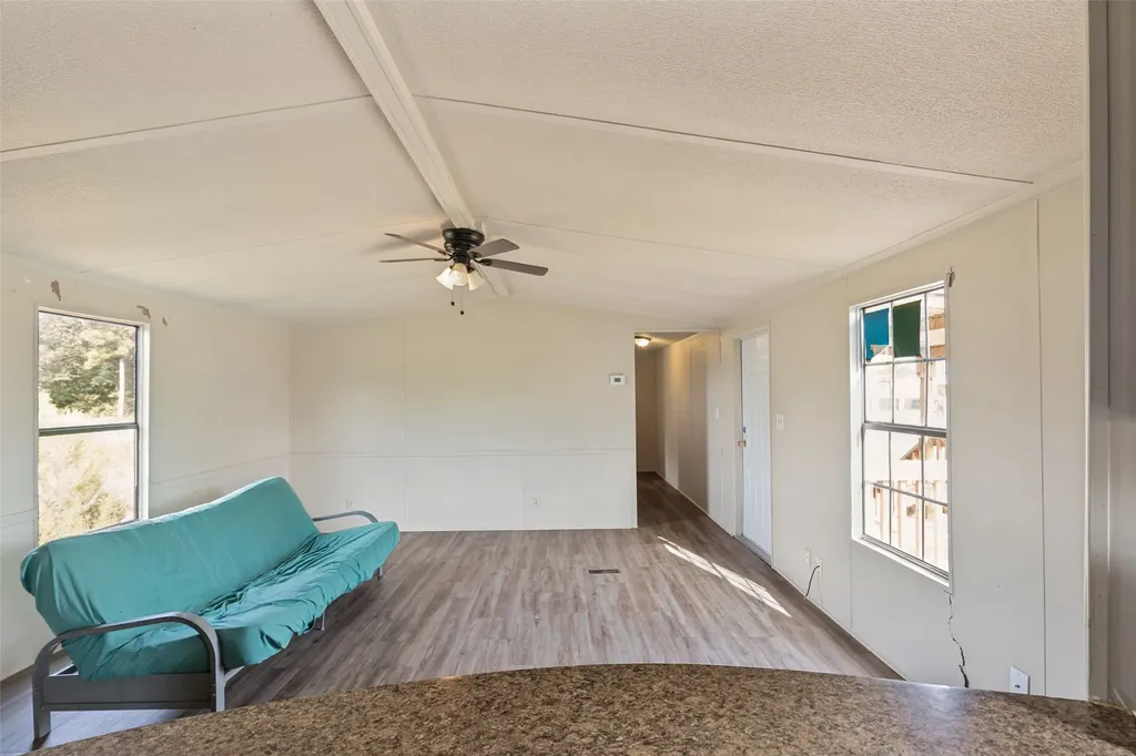 24 Road 5203 Cleveland TX 77327