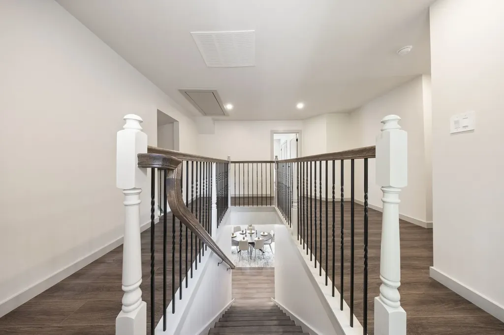 200 S Shore Drive Dallas TX 75216
