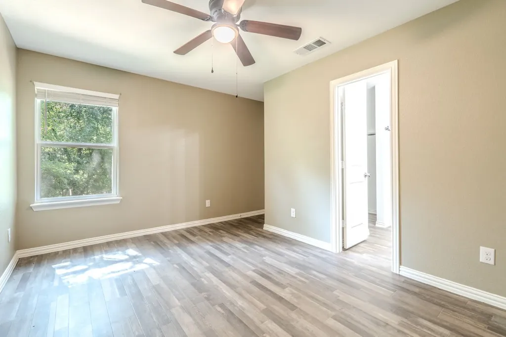 1312 Dawn Court Pelican Bay TX 76020